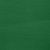Ткань подкладочная Таффета 19-5420, антист., 54 гр/м2, шир.150см, цвет зелёный - купить в Златоусте. Цена 65.53 руб.