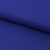 Ткань курточная DEWSPO 240T PU MILKY (ELECTRIC BLUE) - ярко синий - купить в Златоусте. Цена 155.03 руб.