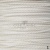 Шнур декоративный плетенный 2мм (15+/-0,5м) ассорти - купить в Златоусте. Цена: 48.55 руб.