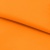 Ткань подкладочная Таффета 16-1257, антист., 54 гр/м2, шир.150см, цвет ярк.оранжевый - купить в Златоусте. Цена 65.53 руб.