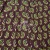 Плательная ткань "Фламенко" 14.1, 80 гр/м2, шир.150 см, принт огурцы - купить в Златоусте. Цена 241.49 руб.