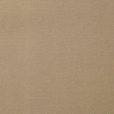 Костюмная ткань с вискозой "Меган" 18-1015, 210 гр/м2, шир.150см, цвет кофе милк - купить в Златоусте. Цена 380.91 руб.