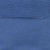 Флис DTY 19-4027, 180 г/м2, шир. 150 см, цвет джинс - купить в Златоусте. Цена 646.04 руб.