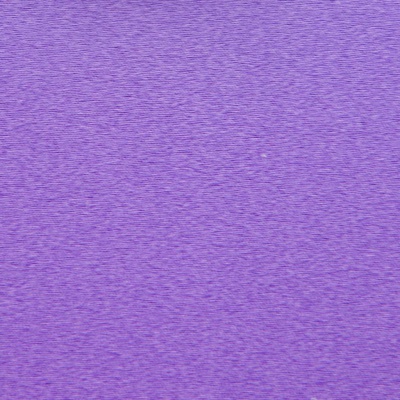 Креп стрейч Амузен 17-3323, 85 гр/м2, шир.150см, цвет фиолетовый - купить в Златоусте. Цена 196.05 руб.