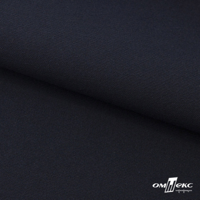 Ткань костюмная "Белла" 80% P, 16% R, 4% S, 230 г/м2, шир.150 см, цв-т.синий #2 - купить в Златоусте. Цена 462.06 руб.