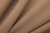 Костюмная ткань с вискозой "Флоренция" 17-1410, 195 гр/м2, шир.150см, цвет кофе - купить в Златоусте. Цена 496.99 руб.