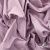 Ткань сорочечная Альто, 115 г/м2, 58% пэ,42% хл,окрашенный, шир.150 см, цв.пыль роза  (арт.101)  - купить в Златоусте. Цена 306.69 руб.