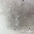 Сетка Фатин Глитер Спейс, 12 (+/-5) гр/м2, шир.150 см, 122/туман - купить в Златоусте. Цена 200.04 руб.