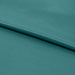 Ткань подкладочная Таффета 17-4540, 48 гр/м2, шир.150см, цвет бирюза
