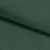 Ткань подкладочная "BEE" 19-5917, 54 гр/м2, шир.150см, цвет т.зелёный - купить в Златоусте. Цена 64.20 руб.