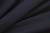 Костюмная ткань с вискозой "Флоренция" 19-4024, 195 гр/м2, шир.150см, цвет т.синий - купить в Златоусте. Цена 491.97 руб.