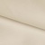 Ткань подкладочная Таффета 12-0804, антист., 53 гр/м2, шир.150см, цвет молоко - купить в Златоусте. Цена 62.37 руб.