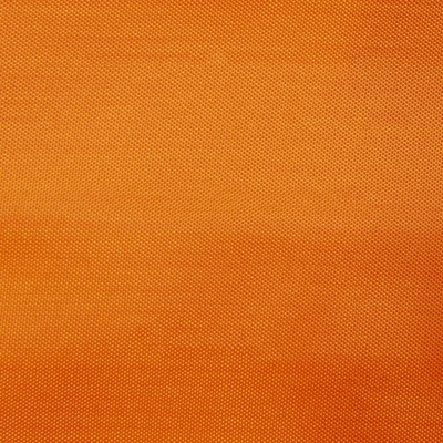 Ткань подкладочная Таффета 16-1257, 48 гр/м2, шир.150см, цвет оранжевый - купить в Златоусте. Цена 54.64 руб.