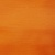 Ткань подкладочная Таффета 16-1257, 48 гр/м2, шир.150см, цвет оранжевый - купить в Златоусте. Цена 54.64 руб.