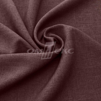 Ткань костюмная габардин Меланж,  цвет коньяк/6241В, 172 г/м2, шир. 150 - купить в Златоусте. Цена 299.21 руб.