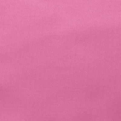 Ткань подкладочная Таффета 15-2216, антист., 53 гр/м2, шир.150см, цвет розовый - купить в Златоусте. Цена 57.16 руб.