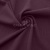 Ткань костюмная габардин Меланж,  цвет вишня/6207В, 172 г/м2, шир. 150 - купить в Златоусте. Цена 299.21 руб.
