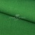 Ткань костюмная габардин Меланж,  цвет зеленый/6252В, 172 г/м2, шир. 150 - купить в Златоусте. Цена 284.20 руб.