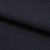 Ткань костюмная 25388 2009, 207 гр/м2, шир.150см, цвет т.синий - купить в Златоусте. Цена 356.68 руб.