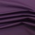 Курточная ткань Дюэл (дюспо) 19-3640, PU/WR/Milky, 80 гр/м2, шир.150см, цвет фиолет - купить в Златоусте. Цена 166.79 руб.