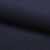 Костюмная ткань с вискозой "Флоренция" 19-4014, 195 гр/м2, шир.150см, цвет серый/шторм - купить в Златоусте. Цена 458.04 руб.