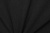 Ткань костюмная 25332 2031, 167 гр/м2, шир.150см, цвет чёрный - купить в Златоусте. Цена 342.79 руб.