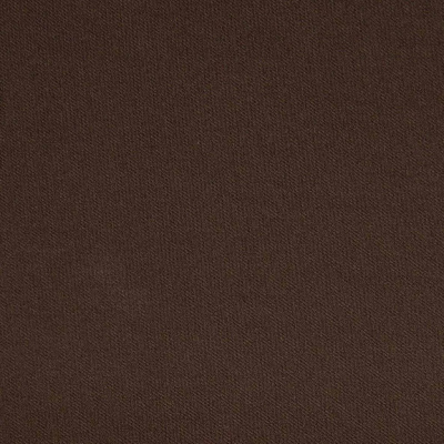 Костюмная ткань с вискозой "Салерно", 210 гр/м2, шир.150см, цвет шоколад - купить в Златоусте. Цена 450.98 руб.