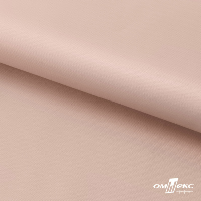 Ткань подкладочная Таффета, 12-1206, 53 г/м2, антистатик, шир.150 см, розовая пудра - купить в Златоусте. Цена 57.16 руб.