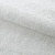 Трикотажное полотно, Сетка с пайетками,188 гр/м2, шир.140 см, цв.-белый/White (42) - купить в Златоусте. Цена 454.12 руб.