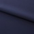 Костюмная ткань "Элис", 220 гр/м2, шир.150 см, цвет чернильный - купить в Златоусте. Цена 303.10 руб.