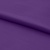 Ткань подкладочная Таффета 17-3834, антист., 53 гр/м2, шир.150см, цвет фиолетовый - купить в Златоусте. Цена 62.37 руб.