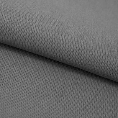 Ткань смесовая для спецодежды "Униформ" 17-1501, 200 гр/м2, шир.150 см, цвет серый - купить в Златоусте. Цена 160.66 руб.