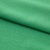Ткань костюмная габардин "Меланж" 6103А, 172 гр/м2, шир.150см, цвет трава - купить в Златоусте. Цена 296.19 руб.