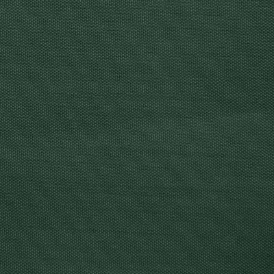 Ткань подкладочная Таффета 19-5917, антист., 53 гр/м2, шир.150см, дубл. рулон, цвет т.зелёный - купить в Златоусте. Цена 66.39 руб.