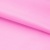 Ткань подкладочная Таффета 15-2215, антист., 53 гр/м2, шир.150см, цвет розовый - купить в Златоусте. Цена 62.37 руб.