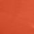 Ткань подкладочная "EURO222" 16-1459, 54 гр/м2, шир.150см, цвет оранжевый - купить в Златоусте. Цена 74.07 руб.