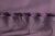 Подкладочная поливискоза 19-2014, 68 гр/м2, шир.145см, цвет слива - купить в Златоусте. Цена 195.48 руб.