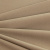 Костюмная ткань с вискозой "Меган" 18-1015, 210 гр/м2, шир.150см, цвет кофе милк - купить в Златоусте. Цена 380.91 руб.