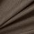 Костюмная ткань с вискозой "Флоренция" 18-1314, 195 гр/м2, шир.150см, цвет карамель - купить в Златоусте. Цена 458.04 руб.