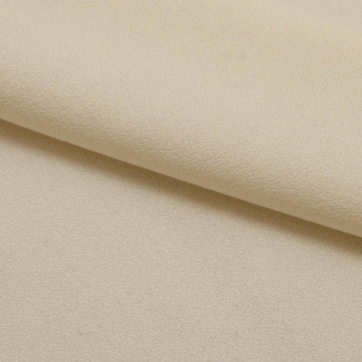 Костюмная ткань с вискозой "Бриджит" 11-0107, 210 гр/м2, шир.150см, цвет бежевый - купить в Златоусте. Цена 570.73 руб.