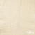 Ткань Муслин, 100% хлопок, 125 гр/м2, шир. 140 см #2307 цв.(44)-св.серый - купить в Златоусте. Цена 318.49 руб.