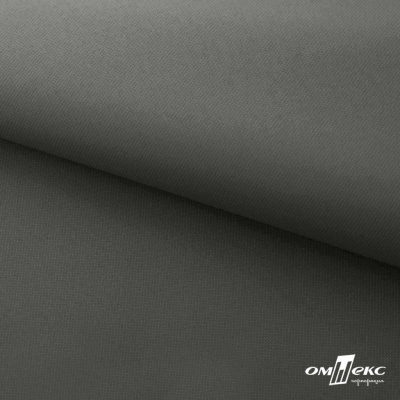 Мембранная ткань "Ditto" 18-0403, PU/WR, 130 гр/м2, шир.150см, цвет серый - купить в Златоусте. Цена 307.92 руб.