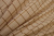 Скатертная ткань 25536/2010, 174 гр/м2, шир.150см, цвет бежев/т.бежевый - купить в Златоусте. Цена 269.46 руб.