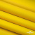 Мембранная ткань "Ditto" 13-0859, PU/WR, 130 гр/м2, шир.150см, цвет жёлтый - купить в Златоусте. Цена 310.76 руб.