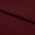 Ткань костюмная 21010 2021, 225 гр/м2, шир.150см, цвет бордовый - купить в Златоусте. Цена 390.73 руб.