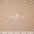 Плательная ткань "Фламенко" 15.1, 80 гр/м2, шир.150 см, принт этнический - купить в Златоусте. Цена 239.03 руб.