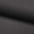 Костюмная ткань с вискозой "Флоренция" 18-0000, 195 гр/м2, шир.150см, цвет серый жемчуг - купить в Златоусте. Цена 491.97 руб.