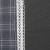 Ткань костюмная 22476 2005, 181 гр/м2, шир.150см, св.серый/ - купить в Златоусте. Цена 354.56 руб.