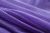 Портьерный капрон 19-3748, 47 гр/м2, шир.300см, цвет фиолетовый - купить в Златоусте. Цена 137.27 руб.