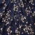 Плательная ткань "Фламенко" 3.2, 80 гр/м2, шир.150 см, принт растительный - купить в Златоусте. Цена 239.03 руб.